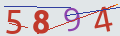 verifycode